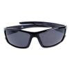caralin Polarized Sports Sunglasses for Men Women Cycling Fishing Outdoor Sun Glasses Driving Shades Sun Glasses Outdoors, As Pic Shows view 1