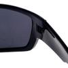 caralin Polarized Sports Sunglasses for Men Women Cycling Fishing Outdoor Sun Glasses Driving Shades Sun Glasses Outdoors, As Pic Shows view 2