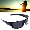 caralin Polarized Sports Sunglasses for Men Women Cycling Fishing Outdoor Sun Glasses Driving Shades Sun Glasses Outdoors, As Pic Shows view 4