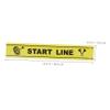 VANZACK Throw Line Maker Line Floor Stickers Board Toe Line Marker Players Darts Game Accessories view 2