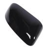 Rearview Mirror Cover, Black Wing Mirror Housing Protective for 2016-2020 (Right: GB5Z 17D742 AA) view 4