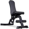ERoomQ Adjustable Weight Bench Home Training Gym Weight Lifting, Adjustable Weight Bench Dumbbell Bench Commercial Professional Dumbbell Bench Home Fitness Equipment Weight Benc view 1