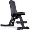ERoomQ Weight Bench Dumbbell Weight Lifting Fitness Bench, Dumbbell Bench Fitness Chair Multi-Function Bench Home Fitness Equipment Supine Board Supine Board view 1