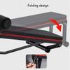 ERoomQ Weight Bench Home Gym Benches Dumbbell Bench Benches Weight Bench,Adjustable Weight Bench Multifunctional Dumbbell Bench Supine Board Sit Up Bench Fitness Equipment view 2