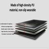 ERoomQ Small Dumbbell Weight Bench, Home Fitness Multi-Function Supine Board Dumbbell Bench Foldable Adjustable Abdominal Board Exercise Bench Fitness Dumbbell view 4