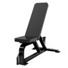 ERoomQ Weight Bench Weight Bench, Multifunctional Fitness Chair Commercial Professional Bench Press Dumbbell Bench Sit-ups Adjustable Home Exercise Fitness Equipment