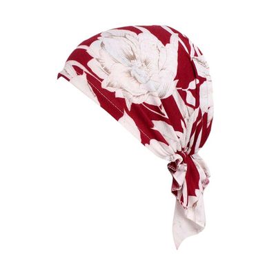 Men Dew Rags Doo Rags Caps Sweat Wicking Head Wraps Helmet Liners Bandana for Cycling Motorcycle (C, One Size)