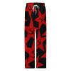 Communist USSR Women Pajama Pants Sleepwear Pockets Lounge Bottoms Nightwear 2XL view 4