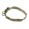 Pocreation Headlamp Strap, Headlamp Strap Headlight Strap Headlight Strap Elastic Band, Headlamp Strap, Headlamp Strap, Headlamp Replacement Strap for Flashlight, Climbing, Diving, Camping view 3