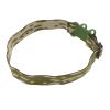 Pocreation Headlamp Strap, Headlamp Strap Headlight Strap Headlight Strap Elastic Band, Headlamp Strap, Headlamp Strap, Headlamp Replacement Strap for Flashlight, Climbing, Diving, Camping view 4