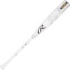 Rawlings ICON -10 USSSA Youth Baseball BAT, 31 Inch view 2