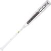 Rawlings ICON -10 USSSA Youth Baseball BAT, 31 Inch view 3