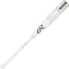 Rawlings ICON -10 USSSA Youth Baseball BAT, 31 Inch view 4