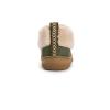 MUK LUKS Men's Selah Slipper, Green, L view 3