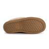 MUK LUKS Men's Selah Slipper, Green, L view 4