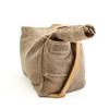 Armageddon Gear Shmedium Mid-Size Game Changer Shooting Bag (Standard Fill, Brown) view 3