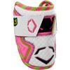 EvoShield X-Srz Party Animals Limited Edition Elbow Guard White/Pink Small view 3