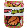 EvoShield X-Srz Party Animals Limited Edition Elbow Guard White/Pink Small view 4