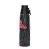 Tervis Venture Water Bottle Ole Miss Rebels - Full Speed Triple Insulated Tumbler Travel Cup Keeps Drinks Cold & Hot, 36oz, Stainless Steel view 1