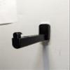 Hammy3DPrints Ear Pro, Glasses, and Gloves Mount - Magnetic | Gear Holder Storage Rack view 2