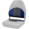 Overton's Deluxe Fishing Seat view 1