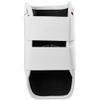 EvoShield X-SRZ Patriot Collection Limited Edition Double Strap Elbow Guard Red/White/Blue Large view 4