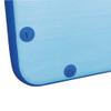 Overton's Splash Dock - 18' x 6' Inflatable Floating Water Mat - Inflatable Island for Lake or Pool view 4