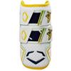EvoShield X-Srz Savannah Bananas Limited Edition Double Strap Elbow Guard White/Navy Large view 4