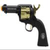 Legends Gambler High Stakes Limited Edition 6mm BB Pistol Airsoft Gun view 1