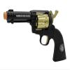Legends Gambler High Stakes Limited Edition 6mm BB Pistol Airsoft Gun view 2