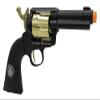 Legends Gambler High Stakes Limited Edition 6mm BB Pistol Airsoft Gun view 3