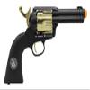 Legends Gambler High Stakes Limited Edition 6mm BB Pistol Airsoft Gun view 4