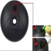 CukUJH Basketball Set Adjustable Basketball Back Board Stand & Hoop Set for Children Kids Basketball Stand view 3