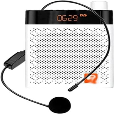 RhLLvJ AmplifierSpeakerAudioAudio AmplifierPortable AmplifierWirelessAudioClear SoundLightClear Sound(D)