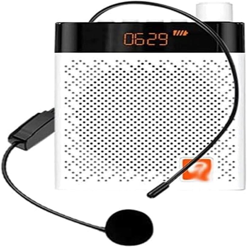 RhLLvJ AmplifierSpeakerAudioAudio AmplifierPortable AmplifierWirelessAudioClear SoundLightClear Sound(D)