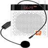RhLLvJ AmplifierSpeakerAudioAudio AmplifierPortable AmplifierWirelessAudioClear SoundLightClear Sound(D) view 1
