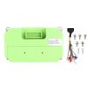 72V 200A Brushless DC Motor Sine Controller, Self Learning Speed Controller for Electric Motorcycle and Scooter, Suitable for 1500W Motor,Electric vehicle spare parts view 1