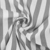 Womens Striped Button Down Shirts Oversized Tops Dressy Blouse Business Casual Long Sleeve Shirts Work Office Clothes view 3
