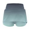 JOFOW Womens Skirt with Shorts Built in High Waisted Athletic Tennis Golf Skirts with Shorts Pockets Biker Shorts Sport Skirts for Women with Shorts (F-Grey,Small) view 4