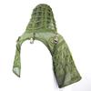 LytHarvest Breathable Mesh Nylon Tactical Sniper Ghillie Suit Foundation, Lightweight Ghillie Viper Hood, Military Ghilly Suit view 4