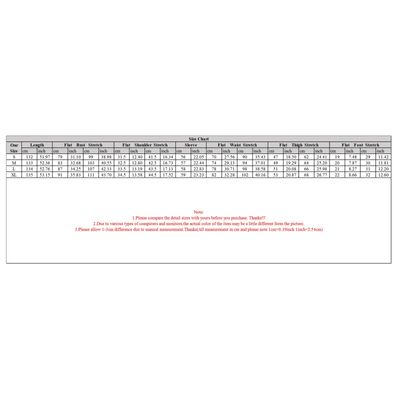 Rulbelok Women Halloween Party Costume Turtleneck Skull Print Long Sleeve Jumpsuit Outfit Scary Skeleton Bodysuit