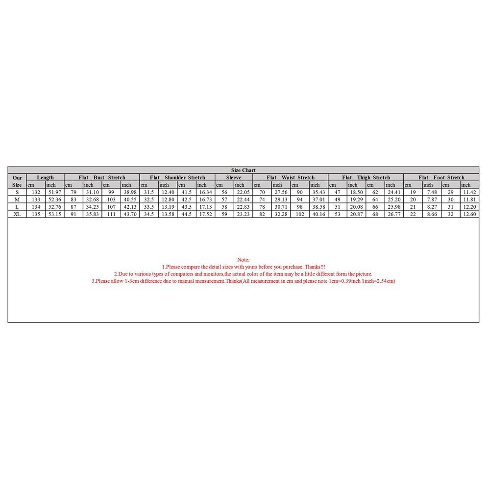 Rulbelok Women Halloween Party Costume Turtleneck Skull Print Long Sleeve Jumpsuit Outfit Scary Skeleton Bodysuit