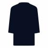 3/4 Sleeve Tops for Women - Fall Tops 2025 view 4
