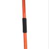 Silver Arrow 700 Gram Beginners Training Javelin view 2