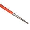 Silver Arrow 700 Gram Beginners Training Javelin view 3