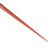 Silver Arrow 700 Gram Beginners Training Javelin view 4