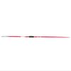 Silver Arrow Beginners Training Javelin,700 Gram High School Outdoor Throw Javelins (Red) view 1