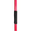 Silver Arrow Beginners Training Javelin,700 Gram High School Outdoor Throw Javelins (Red) view 3