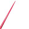 Silver Arrow Beginners Training Javelin,700 Gram High School Outdoor Throw Javelins (Red) view 4