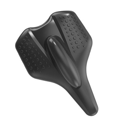 Male Pelvic Floor Muscle Workout - Pelvic Floor Muscle Training, Male Kegel Exercise | Sit- -Top Men's Pelvic Floor Muscle Repair, Home Gym Pelvic Floor Muscle Exerciser Equipment for Travel Home